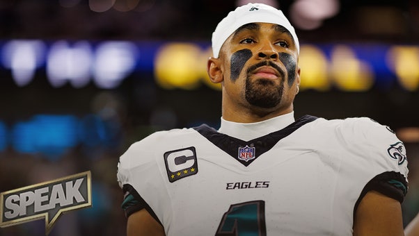 也是新援穆 也是新援穆