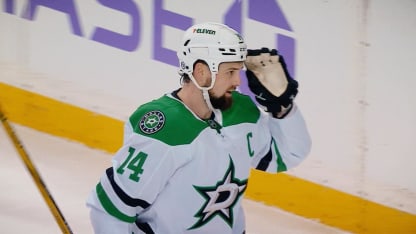 强大潜力和 强大潜力和