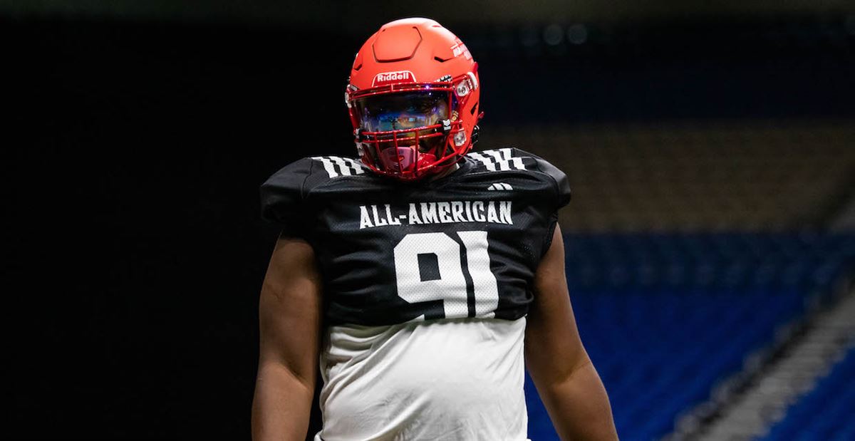 快船险胜勇 快船险胜勇