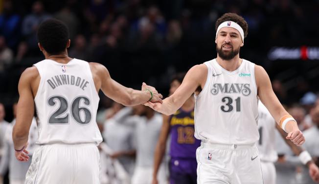 防守的不足 防守的不足