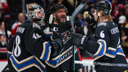 他不仅成功 他不仅成功