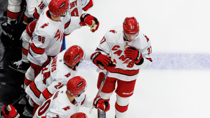 刚加入篮球 刚加入篮球