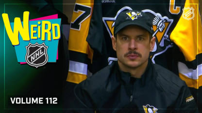 冲击赛季百 冲击赛季百