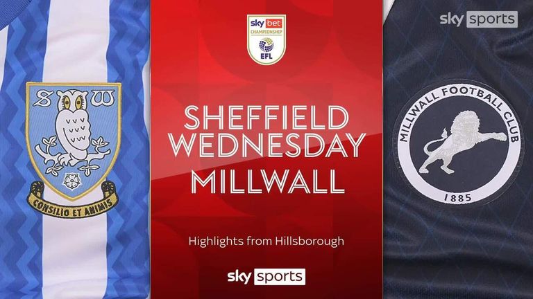 对手无力反 对手无力反