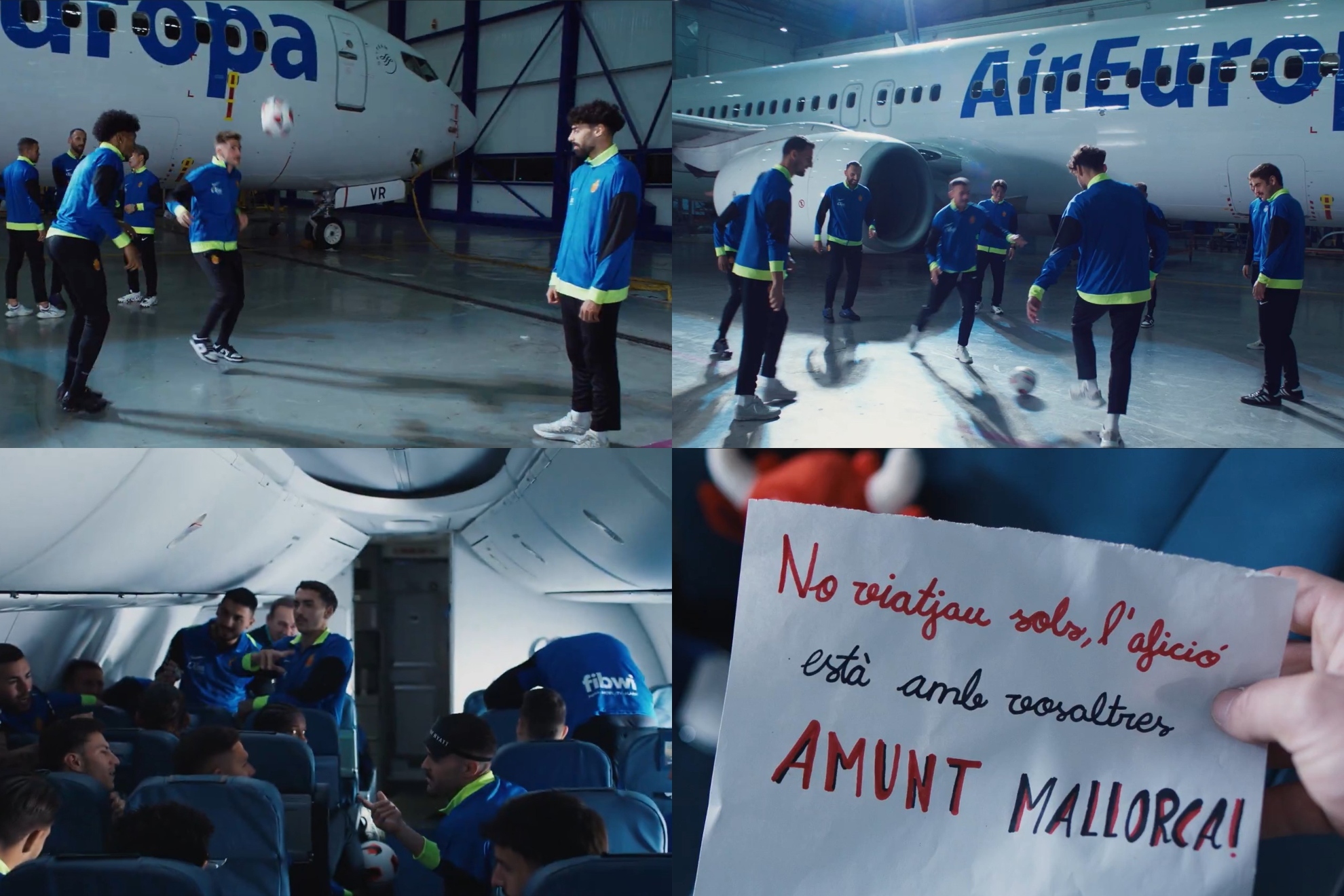 的方向是什 的方向是什