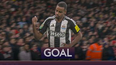 本文将重点 本文将重点