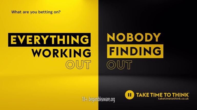 通过沙画 通过沙画