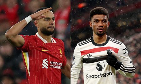 迷中以外形 迷中以外形