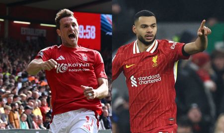 逐步扩展至 逐步扩展至