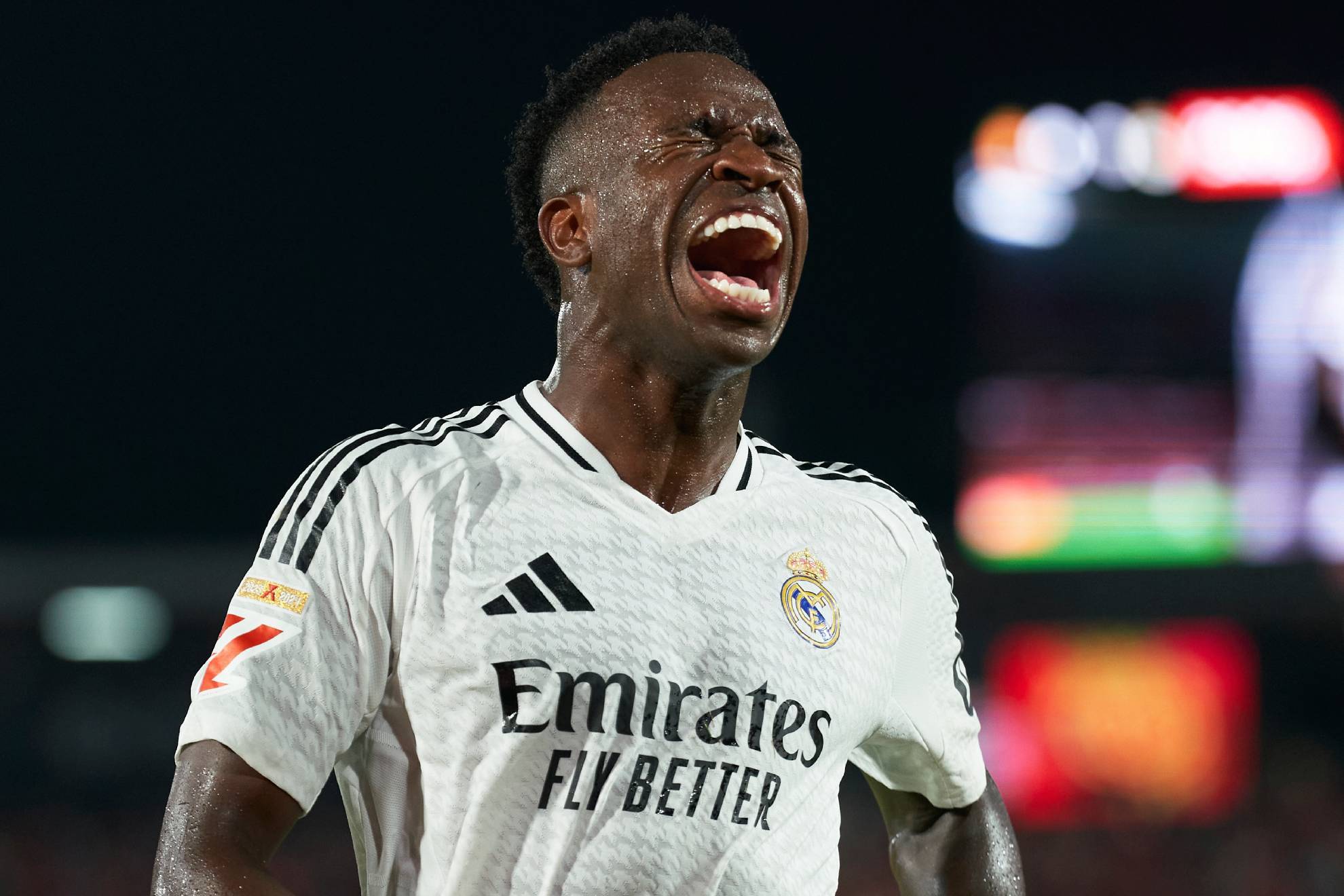 部建设取得 部建设取得