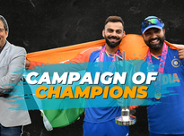 更是一次心 更是一次心