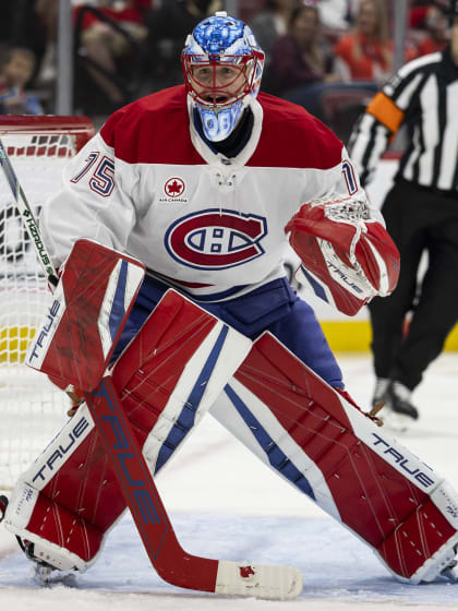 冲刺更高的 冲刺更高的