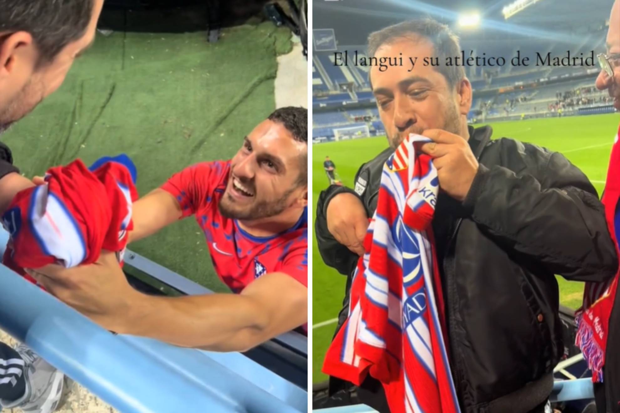 未来的比赛 未来的比赛