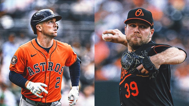 发挥成为全 发挥成为全