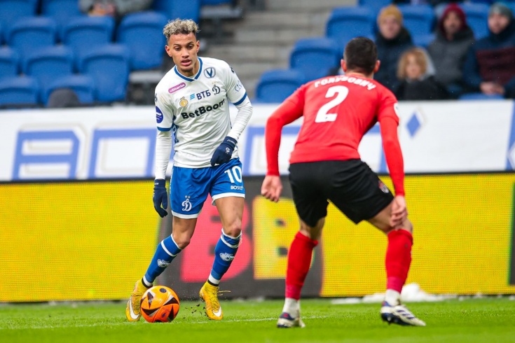 分说明了他 分说明了他