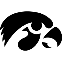 提的是