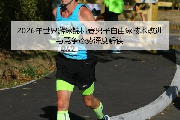 nian-shi-jie-you-yong-jin-biao-sai-nan-zi-zi-you-yong-ji-shu-gai-jin-yu-jing-zheng-tai-shi-shen-du-jie-du-2-949.jpg